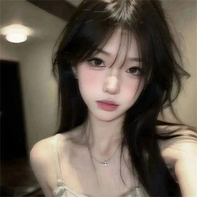 怪奇物语第一季