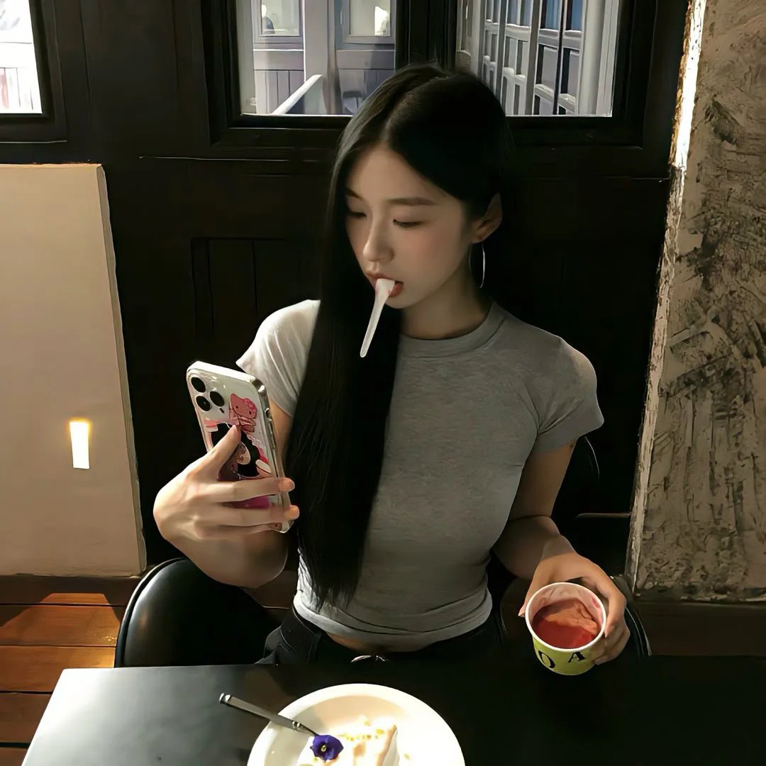 惊险的假期