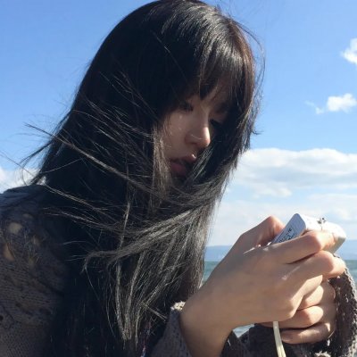 钢铁之心