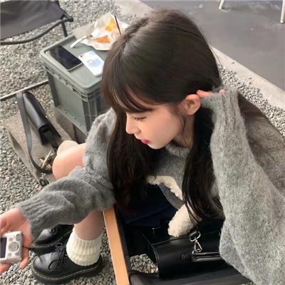 一起撸串吧
