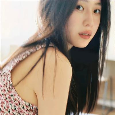 亲爱的独裁者