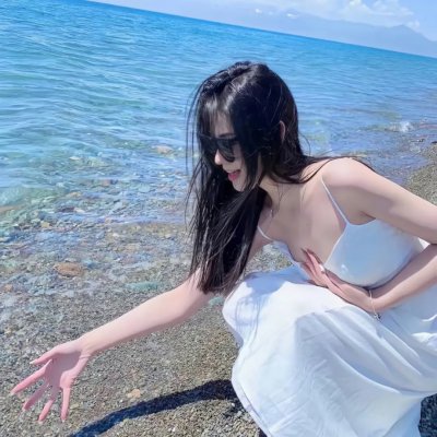 灵书妙探第七季