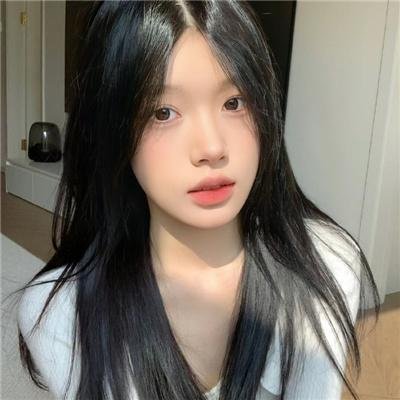 新女性