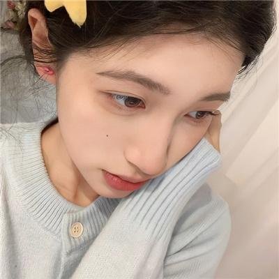 暗影连