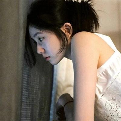 为你钟情粤语