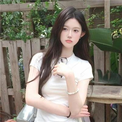 燃情主厨