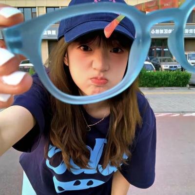 魏玛的洛特