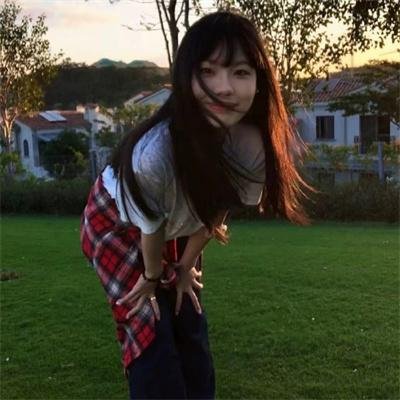 第一人称