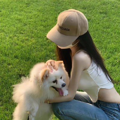 群莺乱飞