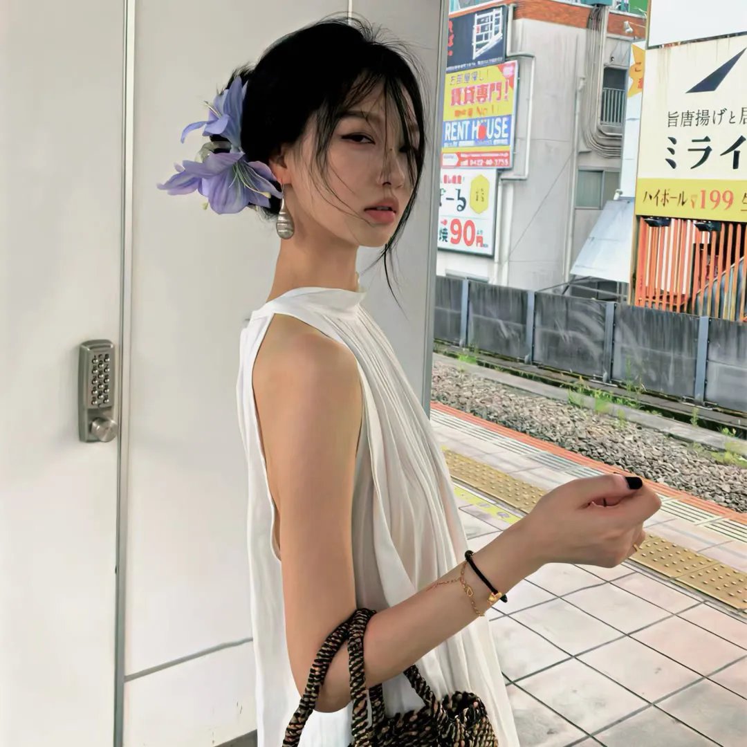 剧集连看