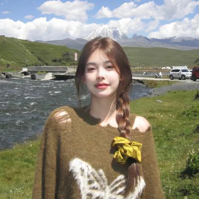 完美配对谋杀案
