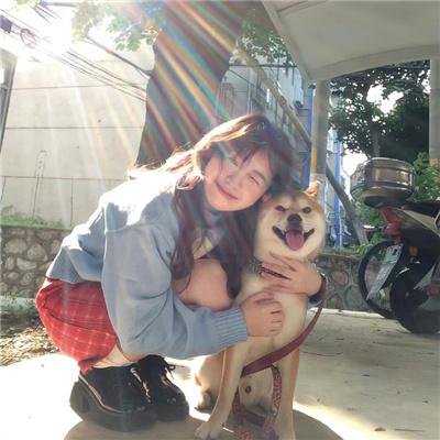 杜拉拉追婚记