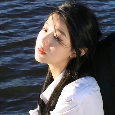 军火女王 第二季