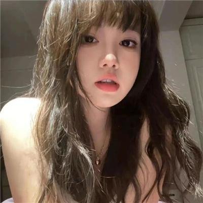一袋锤子