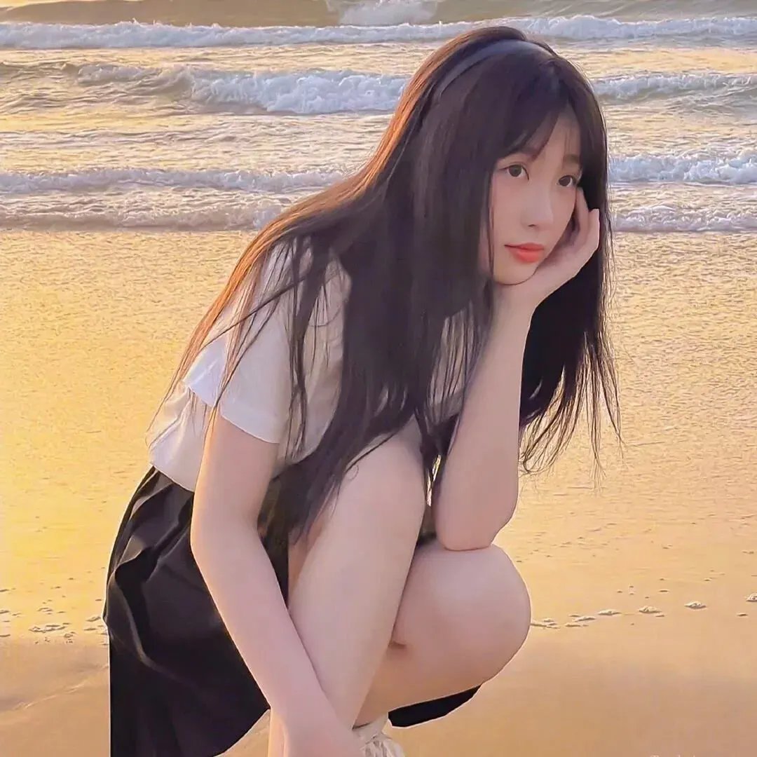 我们不属于这里