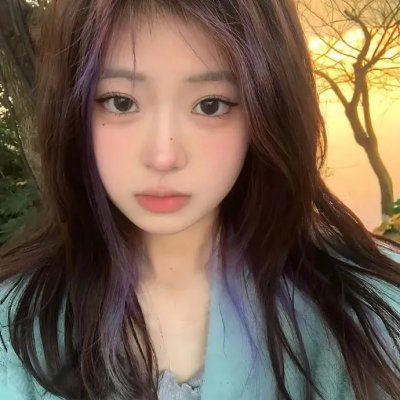 魔法蓝精灵