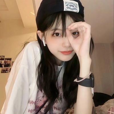 来自玛茹西亚的信