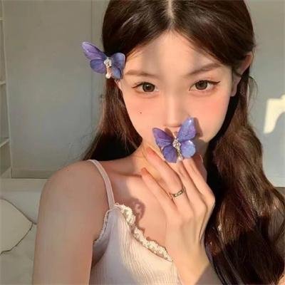 蜗牛的策略