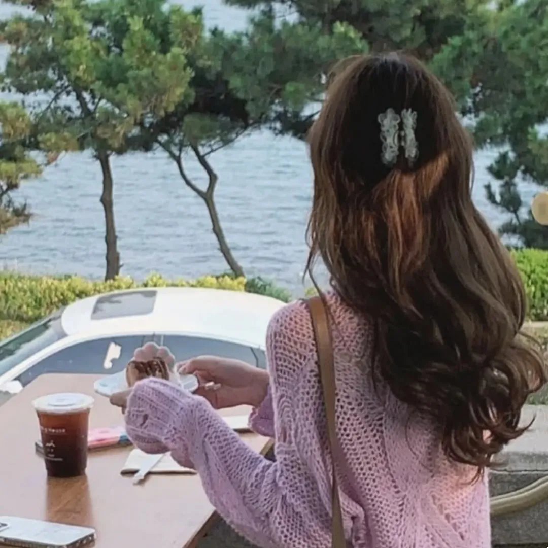 编辑精选