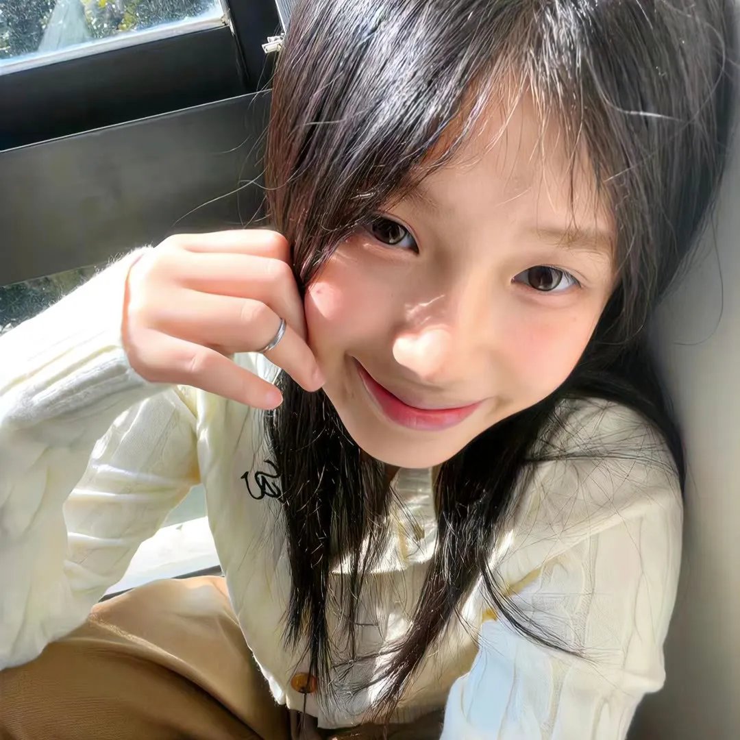 绿色屠夫