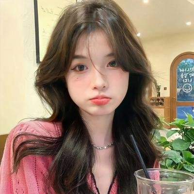 她和她的美丽岛