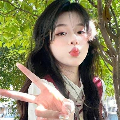 滚烫的青春
