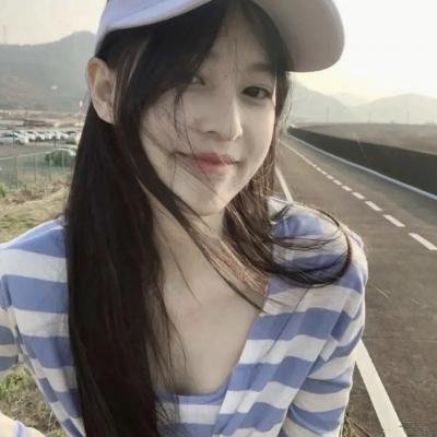 都会性男女