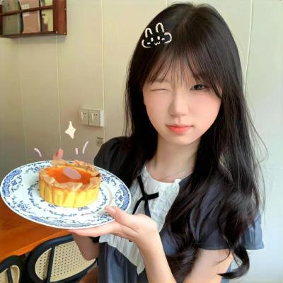 斧头之后